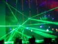 /album/fotos1/demonstracao-laser-13-jpg/